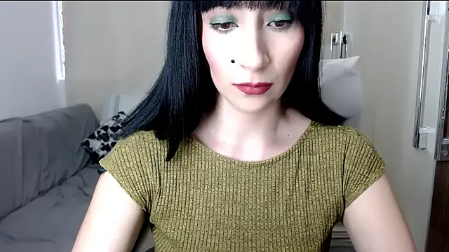 Laura-pervert online show from 02/17/25, 10:03