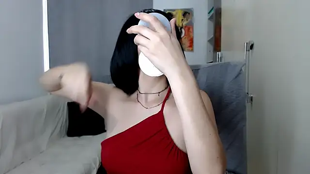 Laura-pervert online show from 03/16/25, 09:37