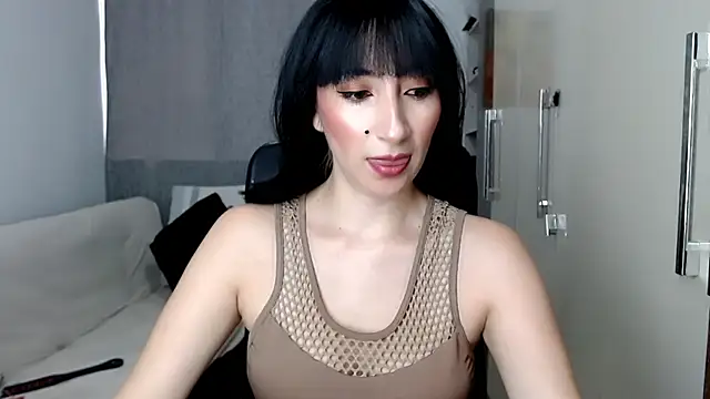 Laura-pervert online show from 11/27/25, 09:39