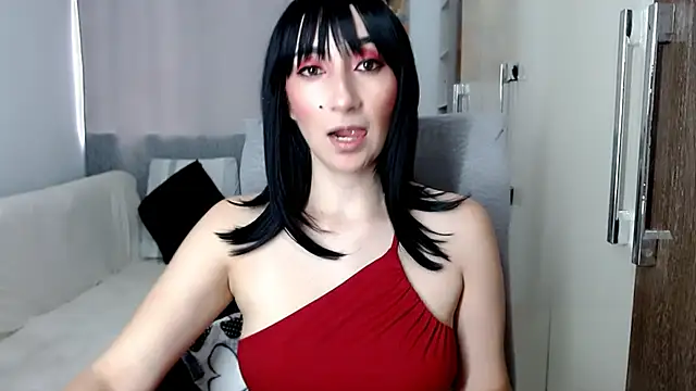 Laura-pervert online show from 01/11/26, 07:08