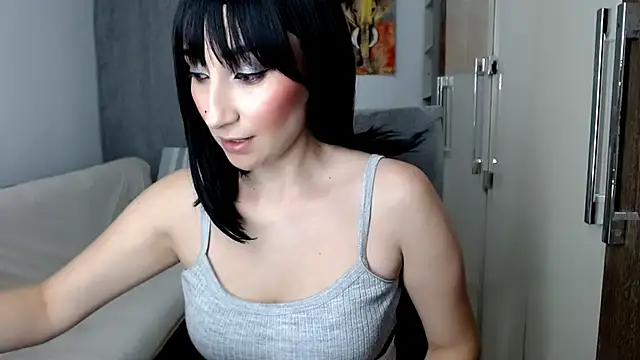 Laura-pervert online show from 01/14/26, 11:09
