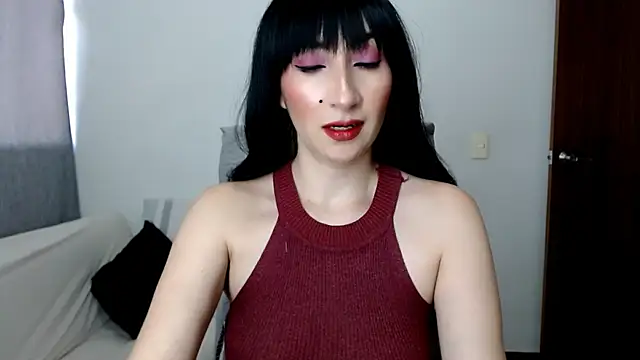 Laura-pervert online show from 05/31/26, 07:04