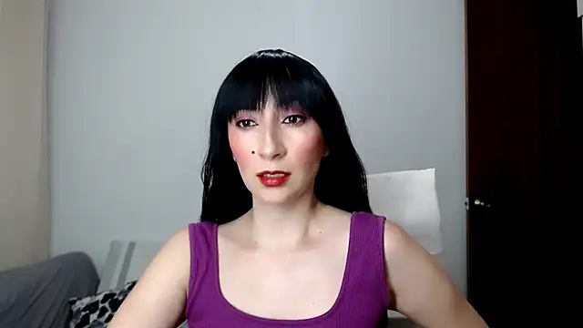 Laura-pervert online show from 06/07/26, 12:04