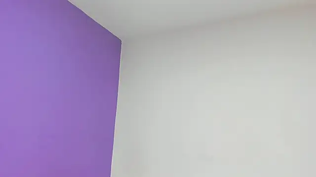 cookplleaser online show from 01/15/26, 11:48