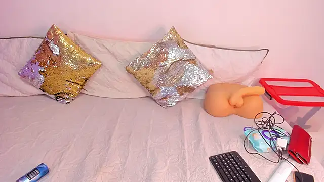 cookplleaser online show from 01/19/26, 11:47