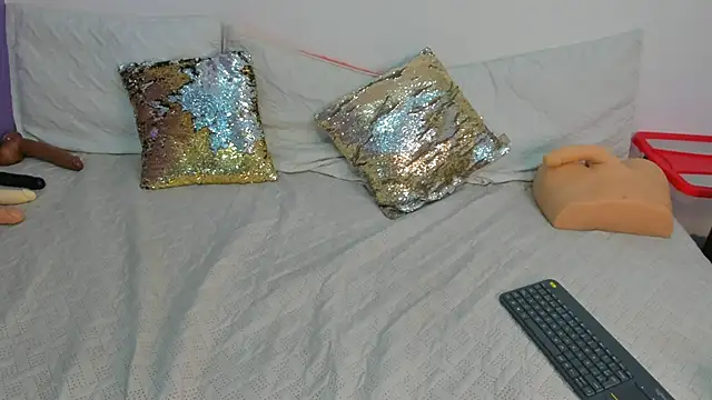 cookplleaser online show from 02/10/26, 11:47