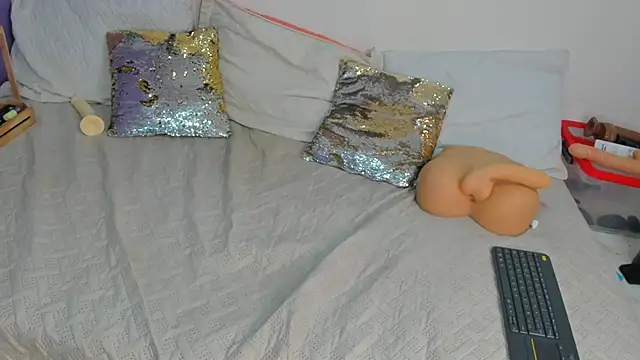 cookplleaser online show from 02/17/26, 12:34