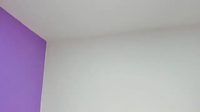 cookplleaser online show from 03/03/26, 11:49