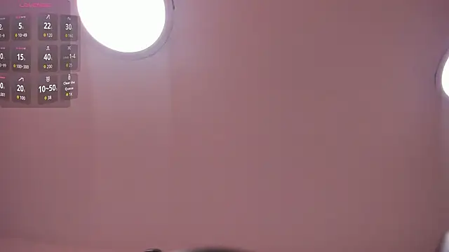 cookplleaser online show from 04/13/26, 11:37