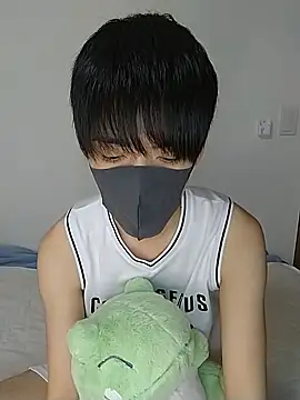 itsme LEON online show from 01/13/25, 01:06