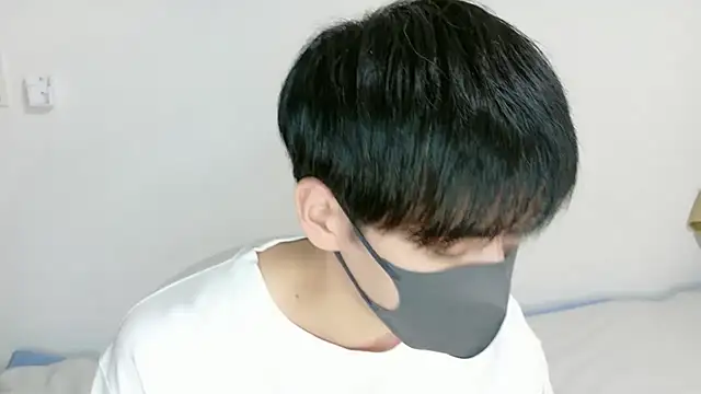 itsme LEON online show from 02/04/26, 01:06