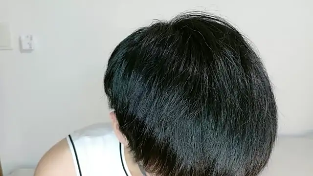 itsme LEON online show from 02/11/26, 01:05