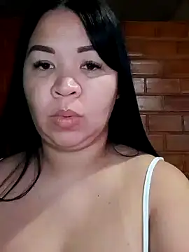 Chantal lopez online show from 12/25/24, 09:33