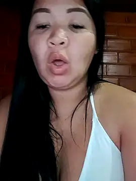 Chantal lopez online show from 01/19/25, 08:51