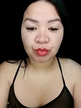 Chantal lopez online show from 09/18/25, 05:15