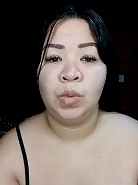 Chantal lopez online show from 11/23/25, 03:56