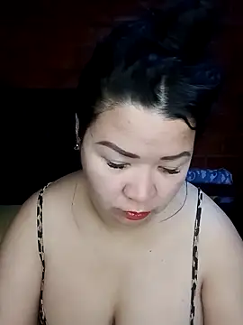 Snapshot of Chantal_lopez chatting on 01/19/26, 04:33 Chantal lopez online show from 01/19/26, 04:33