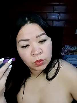 Chantal lopez online show from 02/04/26, 04:02