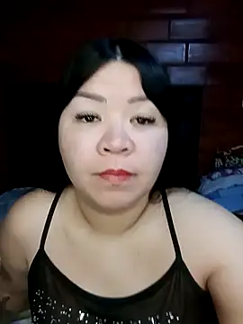 Chantal lopez online show from 02/07/26, 02:32