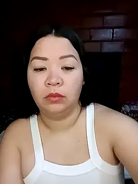 Snapshot of Chantal_lopez chatting on 02/09/26, 04:33 Chantal lopez online show from 02/09/26, 04:33