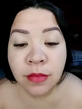 Snapshot of Chantal_lopez chatting on 02/20/26, 05:02 Chantal lopez online show from 02/20/26, 05:02