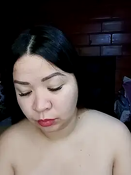 Chantal lopez online show from 02/22/26, 03:21