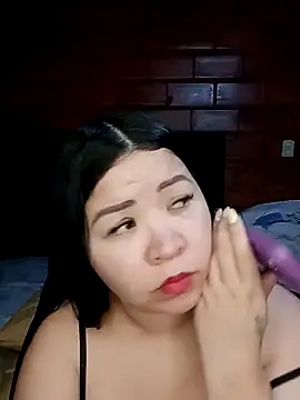 Chantal lopez online show from 02/23/26, 08:06