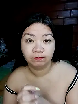 Chantal lopez online show from 02/27/26, 11:43