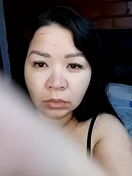 Chantal lopez online show from 04/01/26, 03:51