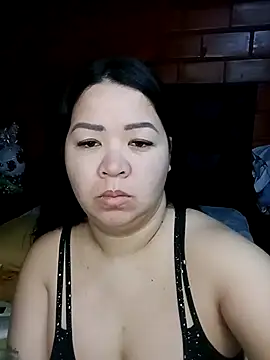 Chantal lopez online show from 04/20/26, 12:41