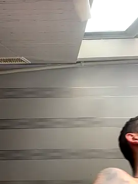 openmind boy online show from 09/13/25, 04:07