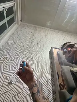 openmind boy online show from 02/13/26, 02:29