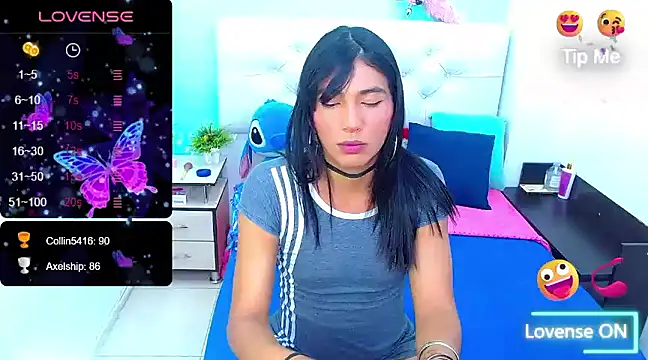 Snapshot of antonela_xxx chatting on 01/11/25, 07:59 antonela xxx online show from 01/11/25, 07:59