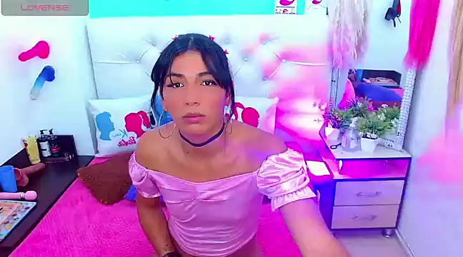 Snapshot of antonela_xxx chatting on 01/29/25, 01:27 antonela xxx online show from 01/29/25, 01:27