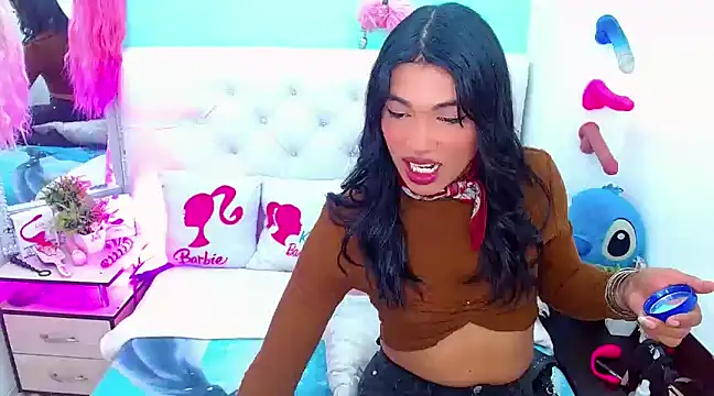 Snapshot of antonela_xxx chatting on 02/21/25, 10:26 antonela xxx online show from 02/21/25, 10:26