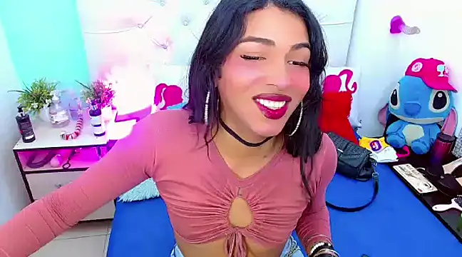 Snapshot of antonela_xxx chatting on 03/11/25, 03:56 antonela xxx online show from 03/11/25, 03:56