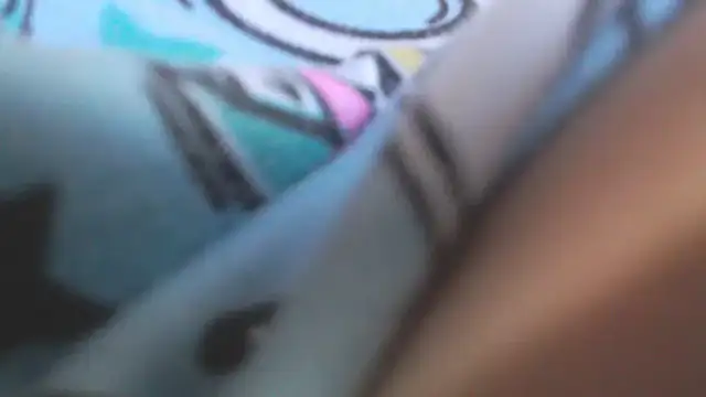 Snapshot of catalinadiaz666 chatting on 01/11/25, 11:02 catalinadiaz666 online show from 01/11/25, 11:02