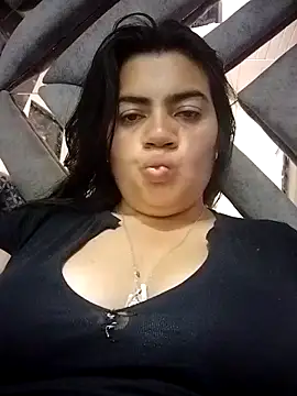 naughty-sharlot online show from 11/03/25, 11:00