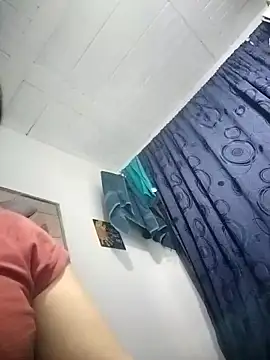 naughty-sharlot online show from 11/15/25, 12:30