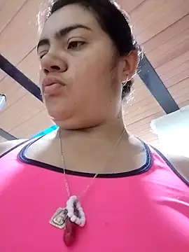 naughty-sharlot online show from 02/26/26, 12:04