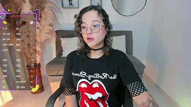divine amy1 online show from 09/18/25, 12:40
