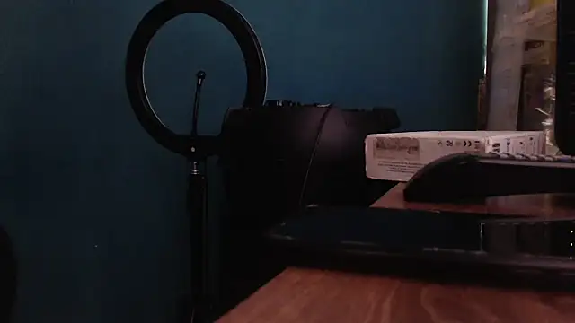 Jesus666flaco online show from 01/31/25, 04:48