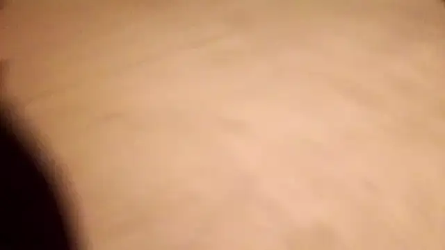 agustina 0o online show from 10/15/25, 06:57