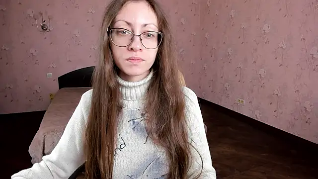 Snapshot of Pantyhose_Mila chatting on 02/02/25, 07:25 Pantyhose Mila online show from 02/02/25, 07:25