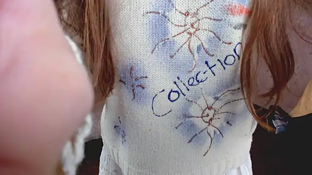 Snapshot of Pantyhose_Mila chatting on 02/02/25, 10:28 Pantyhose Mila online show from 02/02/25, 10:28