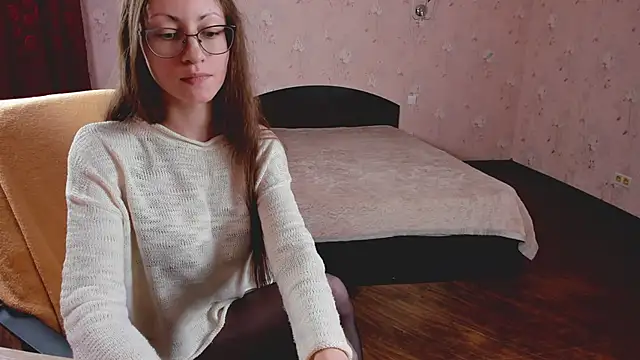 Snapshot of Pantyhose_Mila chatting on 02/04/25, 10:34 Pantyhose Mila online show from 02/04/25, 10:34
