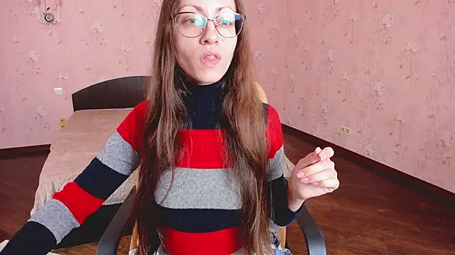 Snapshot of Pantyhose_Mila chatting on 02/09/25, 07:30 Pantyhose Mila online show from 02/09/25, 07:30