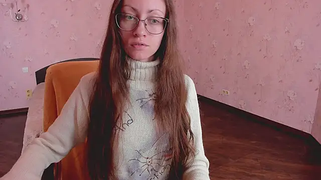 Snapshot of Pantyhose_Mila chatting on 02/25/25, 07:25 Pantyhose Mila online show from 02/25/25, 07:25