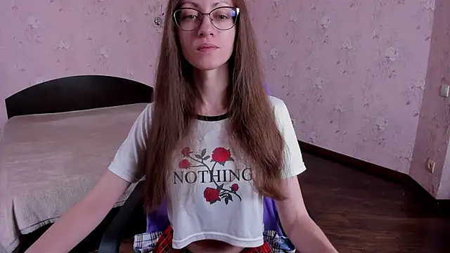 Snapshot of Pantyhose_Mila chatting on 09/27/25, 07:08 Pantyhose Mila online show from 09/27/25, 07:08