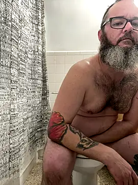 Snapshot of btmsub863 chatting on 11/03/25, 09:16 btmsub863 online show from 11/03/25, 09:16